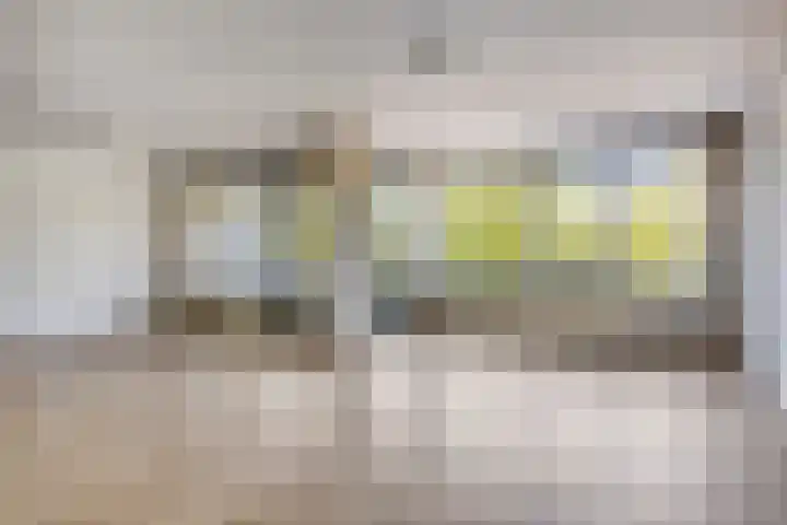 Dignahoeve 92 Amstelveen thumbnail 4