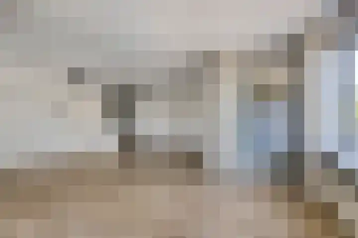 Dignahoeve 92 Amstelveen thumbnail 5