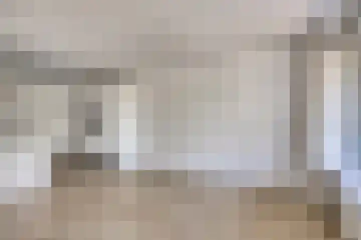Dignahoeve 92 Amstelveen thumbnail 6
