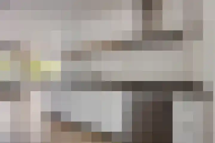 Dignahoeve 92 Amstelveen thumbnail 8