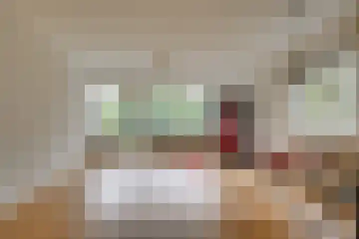 Dignaland 12 Den Haag thumbnail 13