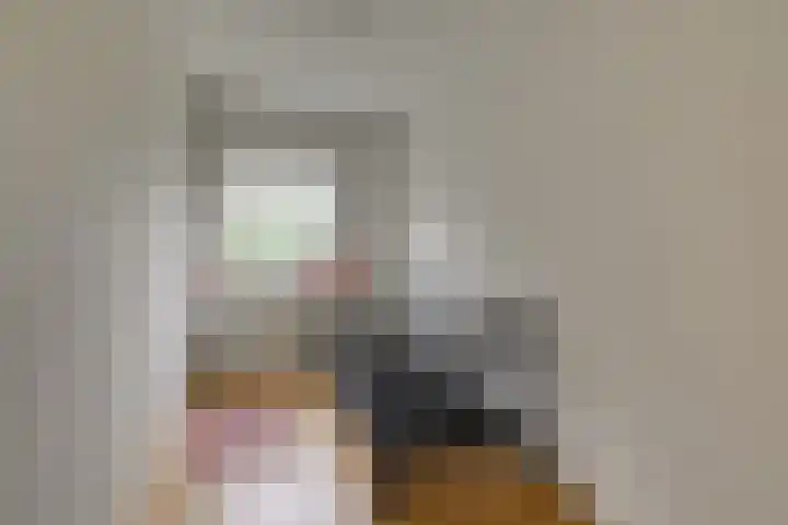 Dignaland 12 Den Haag thumbnail 15