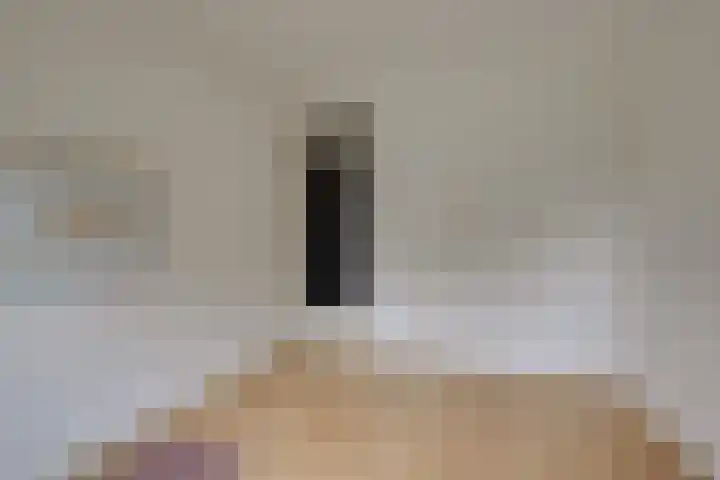Dignaland 12 Den Haag thumbnail 16