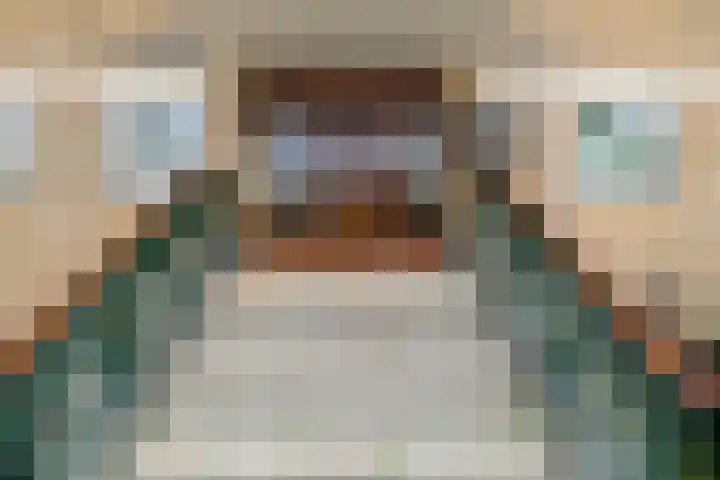 Dignaland 12 Den Haag thumbnail 6