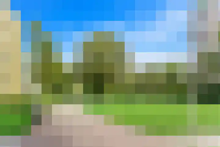 Dignaland 22 Den Haag thumbnail 32