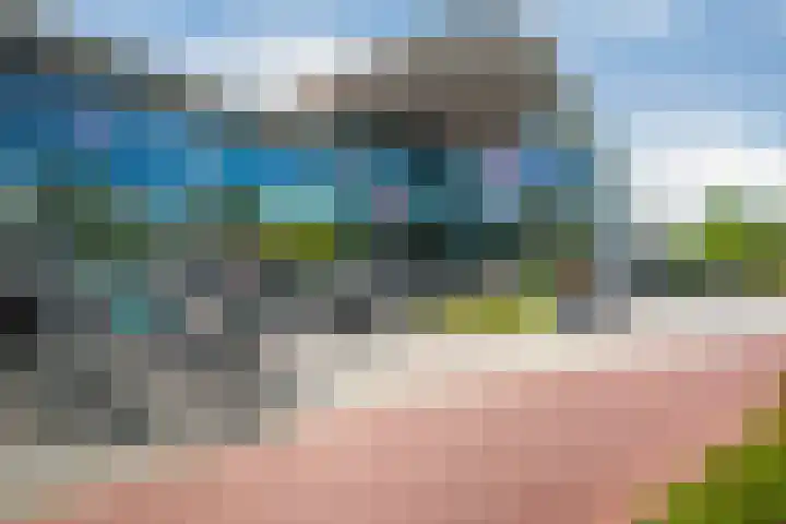 Dignaland 22 Den Haag thumbnail 35