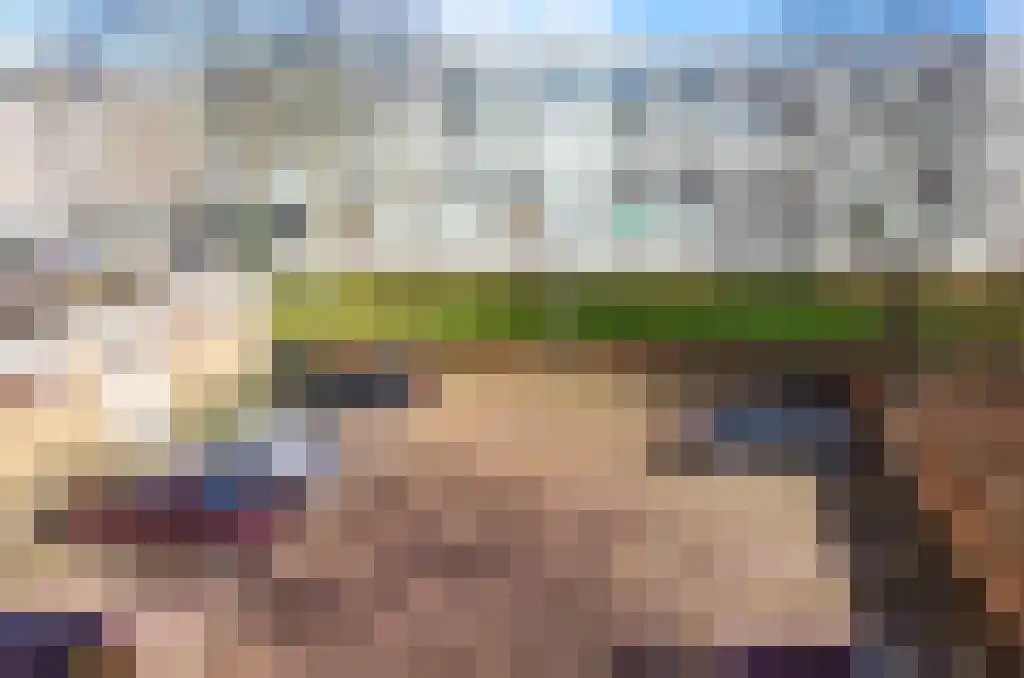 Dignaland 26 Den Haag thumbnail 21