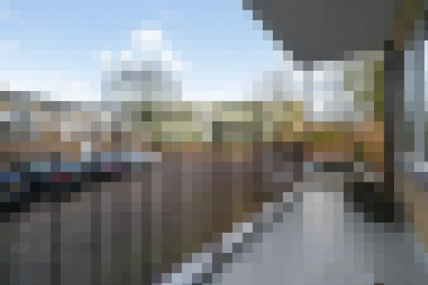 Dignaland 6 Den Haag thumbnail 12