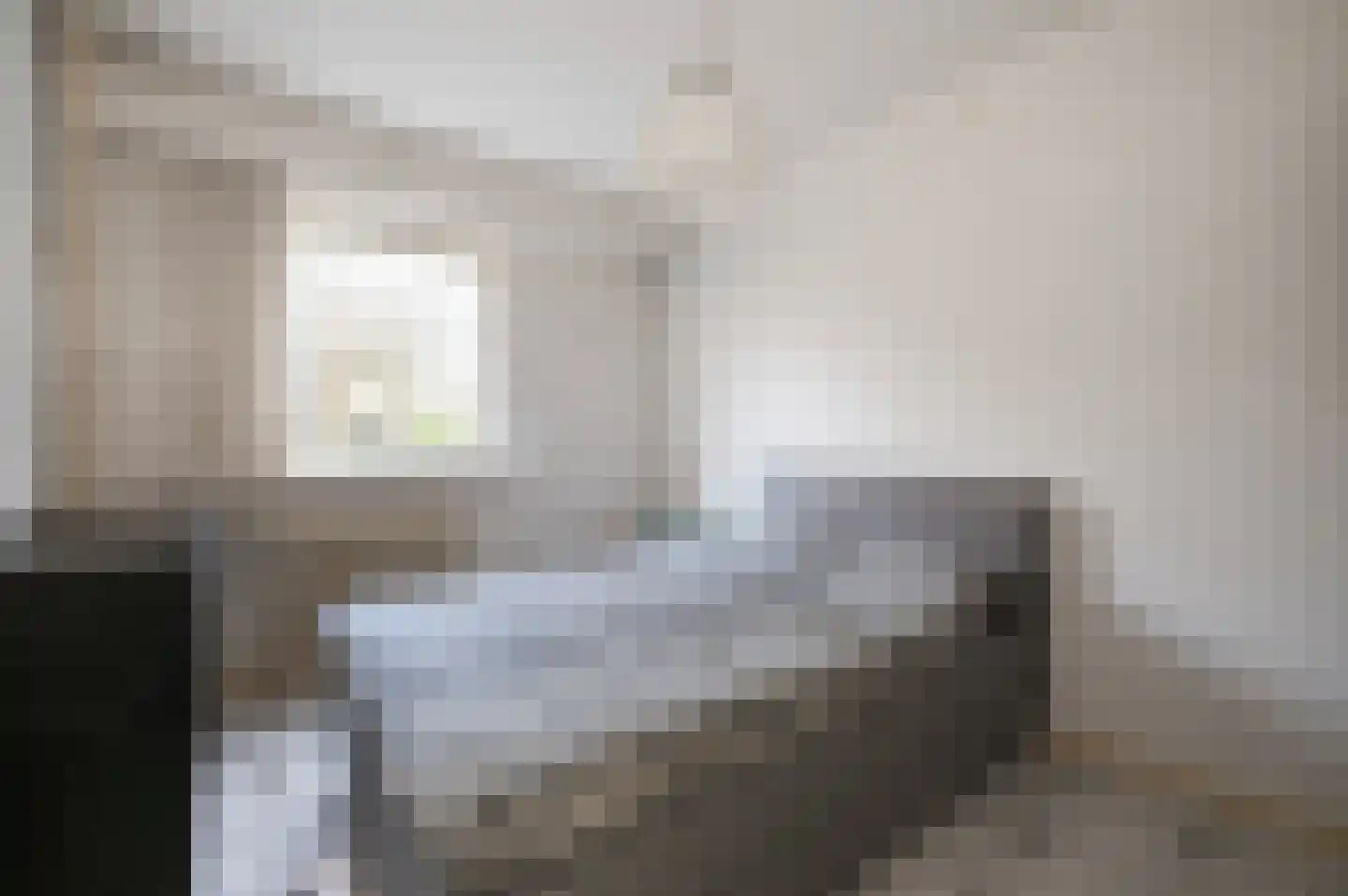 Dignaland 6 Den Haag thumbnail 13