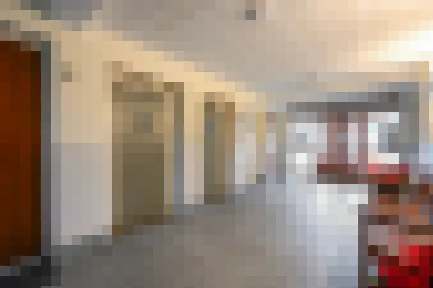 Dignaland 6 Den Haag thumbnail 22