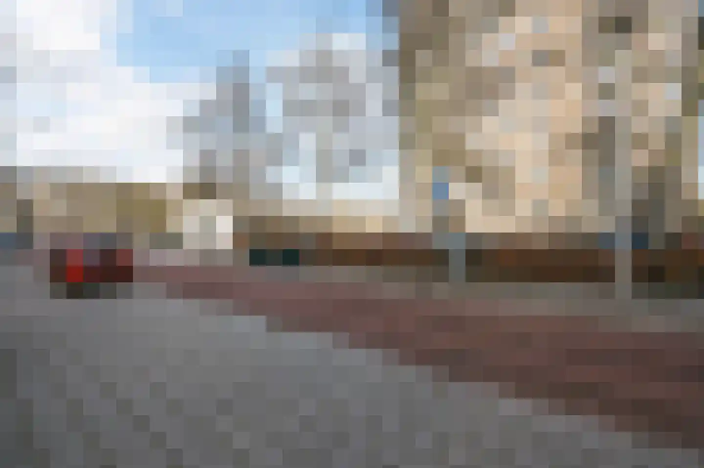 Dignaland 6 Den Haag thumbnail 24