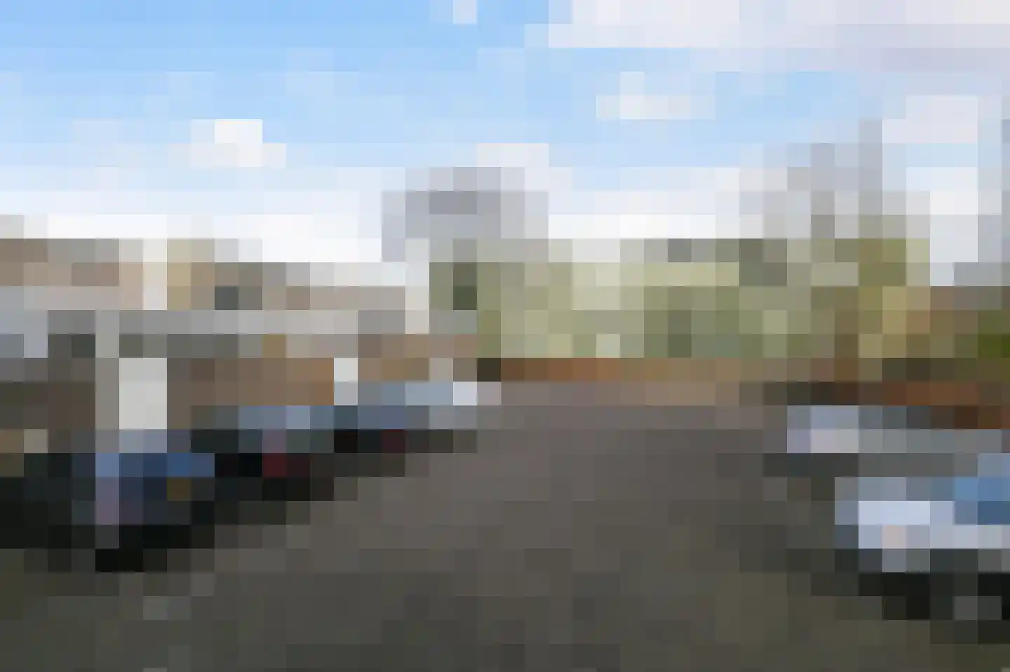 Dignaland 6 Den Haag thumbnail 25