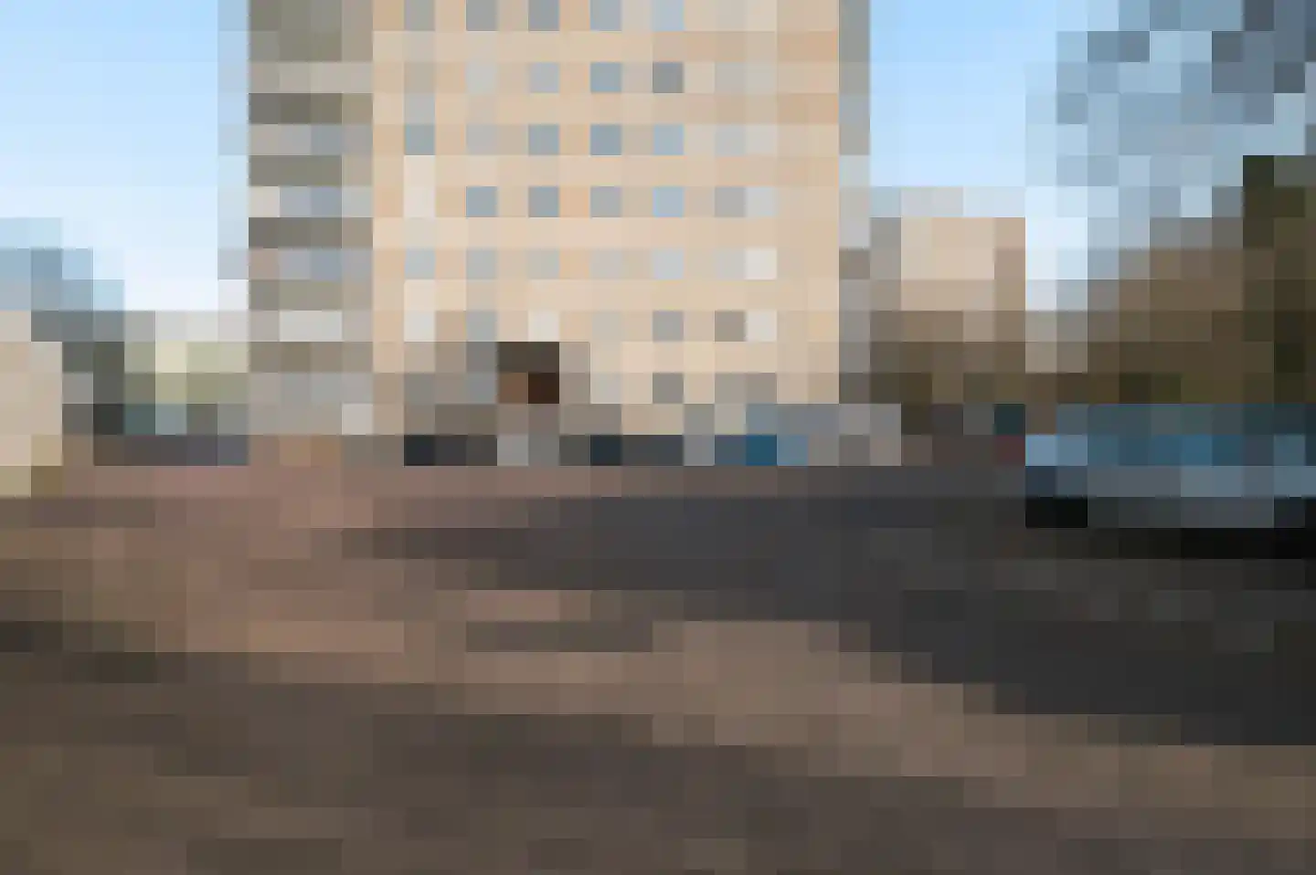 Dignaland 6 Den Haag thumbnail 26