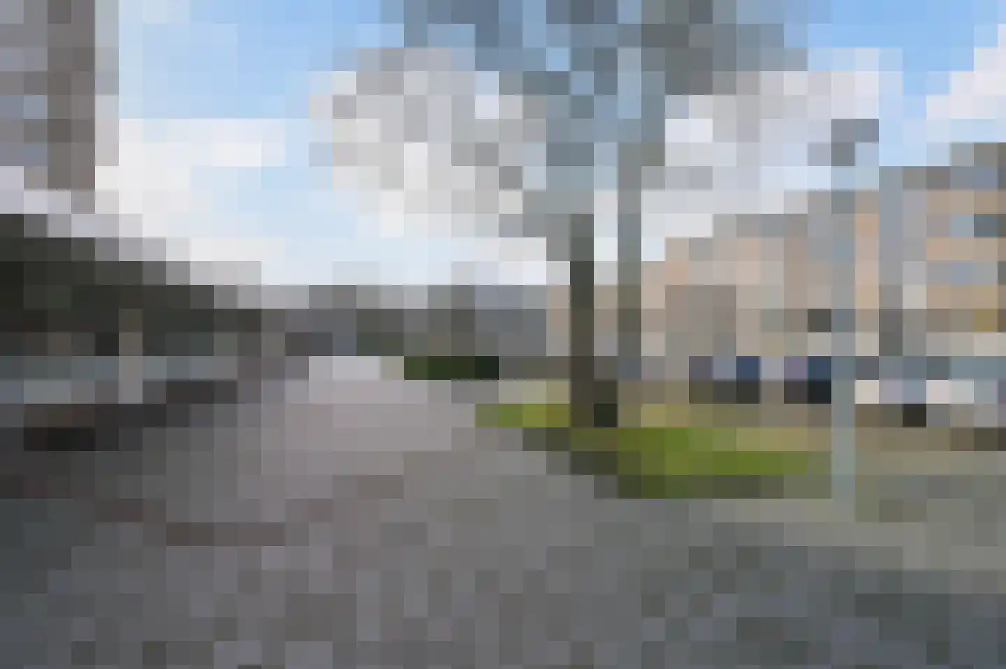 Dignaland 6 Den Haag thumbnail 27