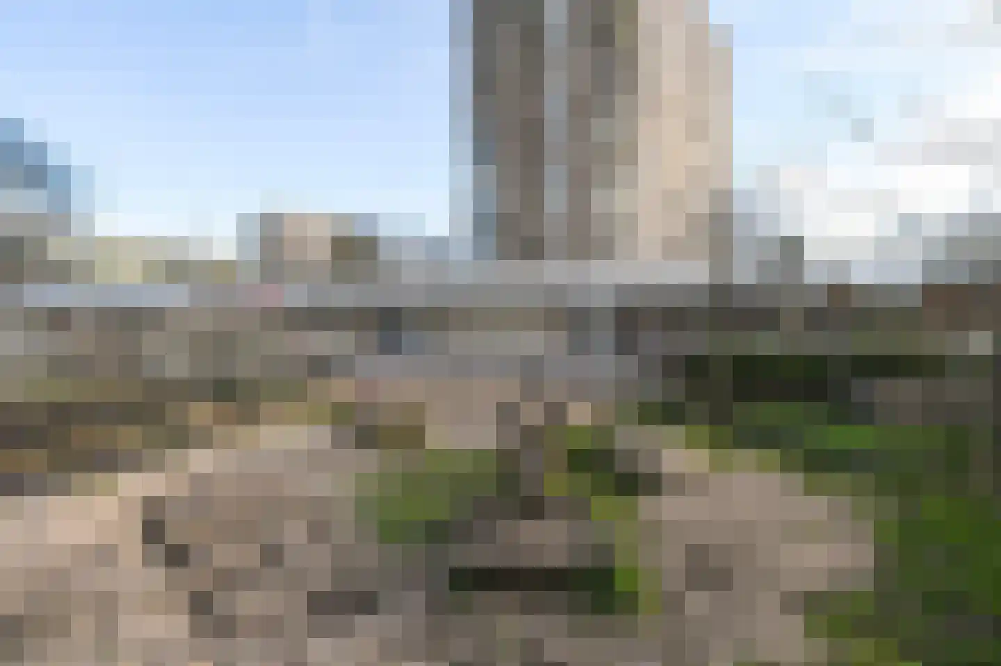 Dignaland 6 Den Haag thumbnail 28