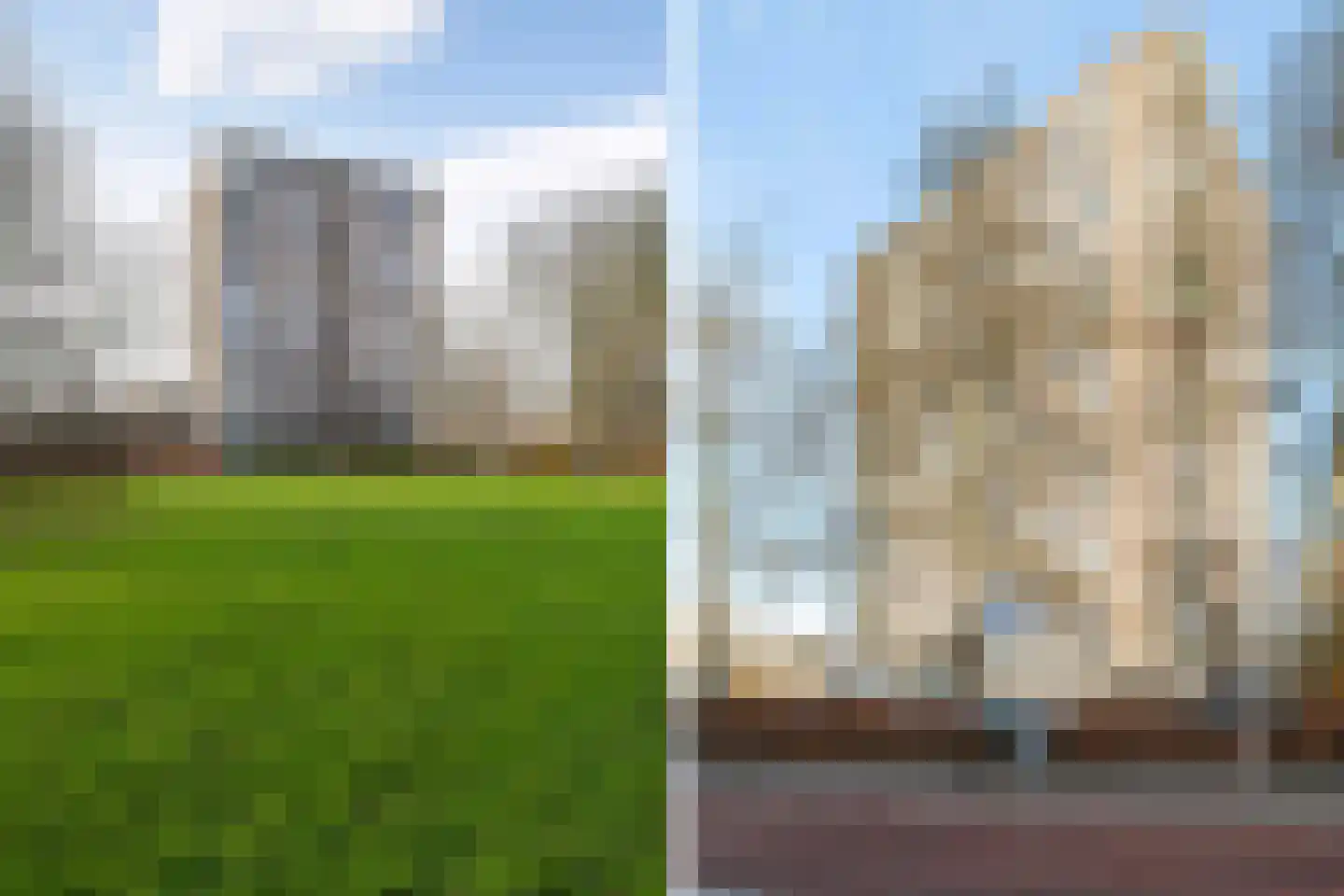Dignaland 6 Den Haag thumbnail 30