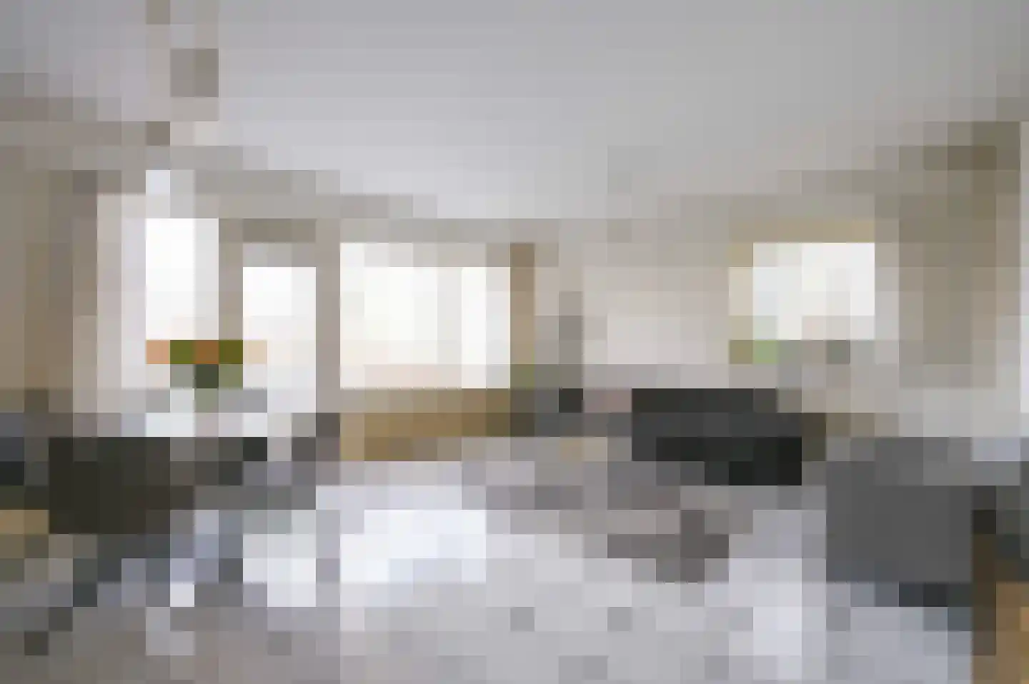 Dignaland 6 Den Haag thumbnail 4
