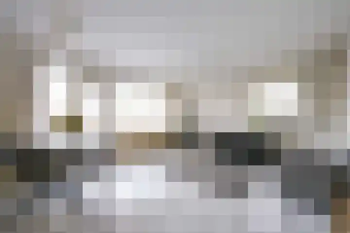 Dignaland 6 Den Haag thumbnail 4