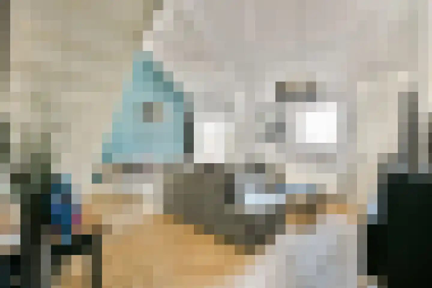 Dijckmansstraat 2 G Velsen-Noord thumbnail 10