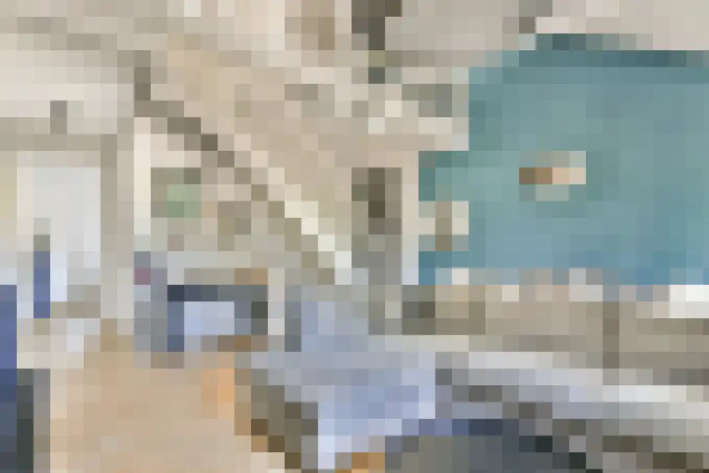 Dijckmansstraat 2 G Velsen-Noord thumbnail 11
