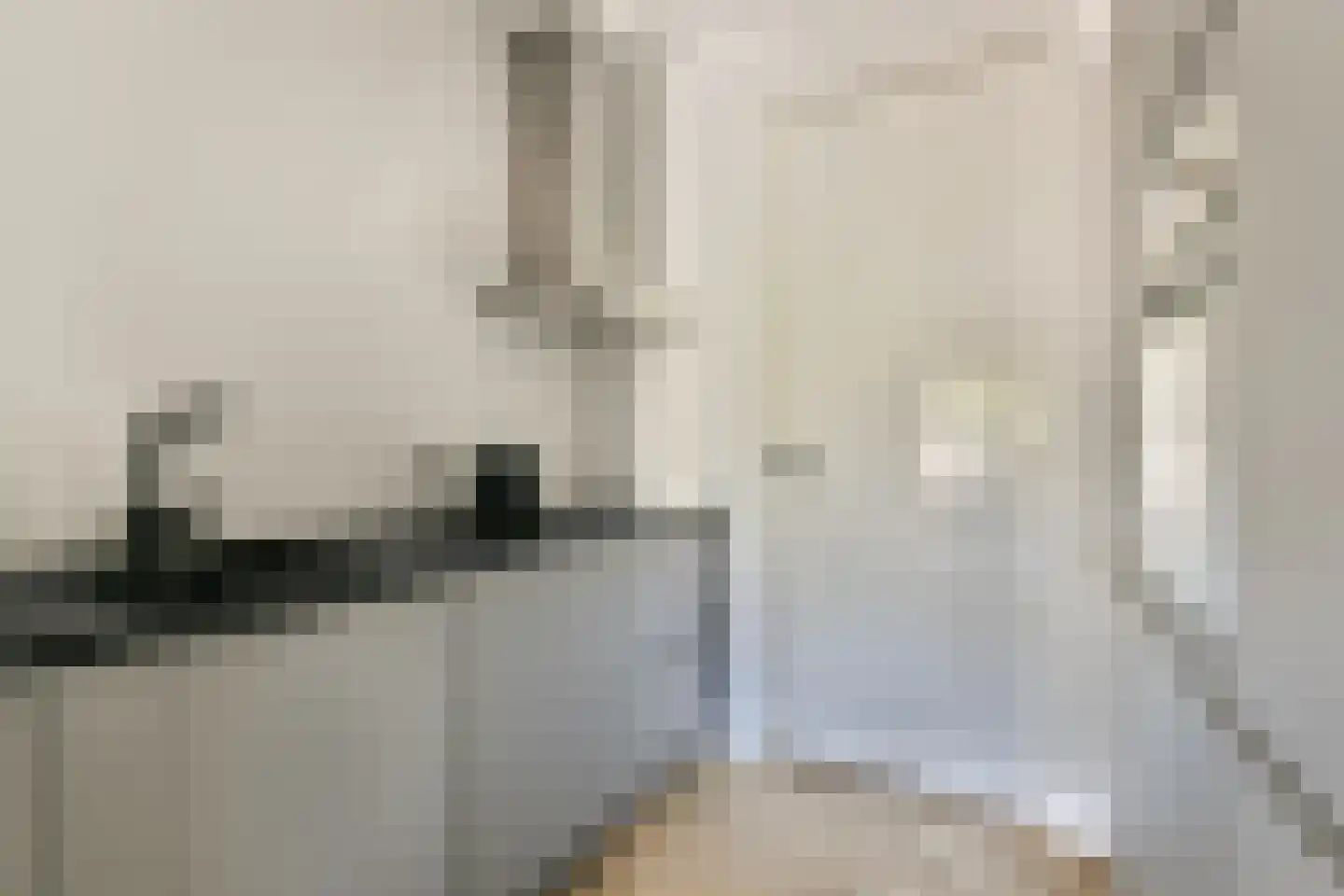 Dijckmansstraat 2 G Velsen-Noord thumbnail 13