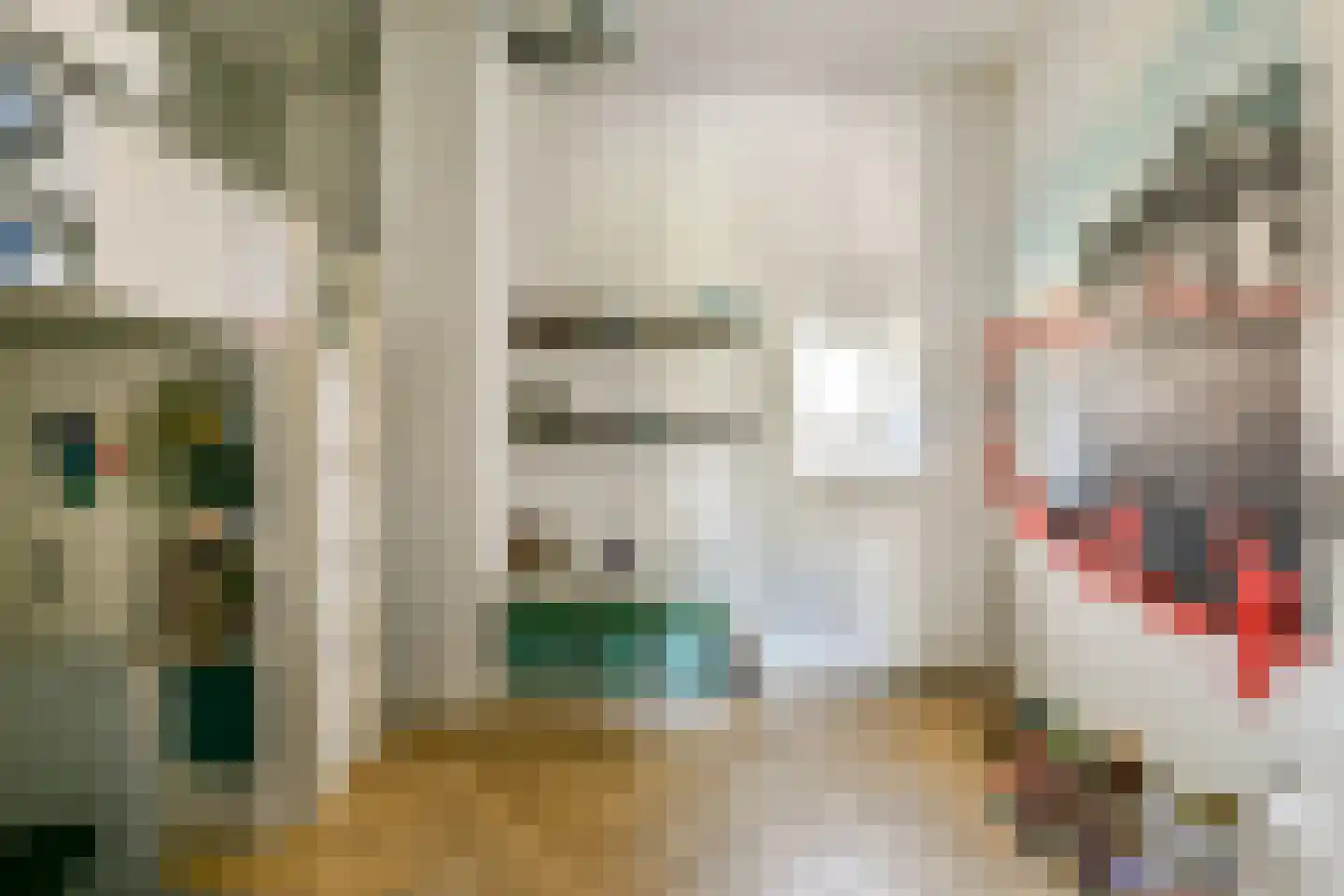 Dijckmansstraat 2 G Velsen-Noord thumbnail 14