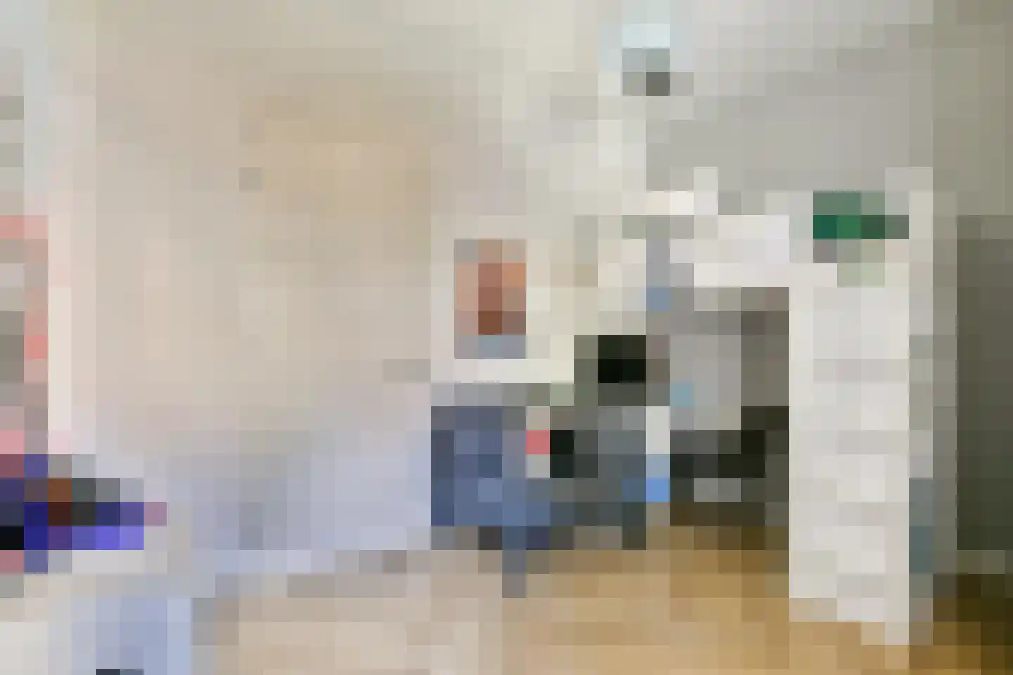 Dijckmansstraat 2 G Velsen-Noord thumbnail 15