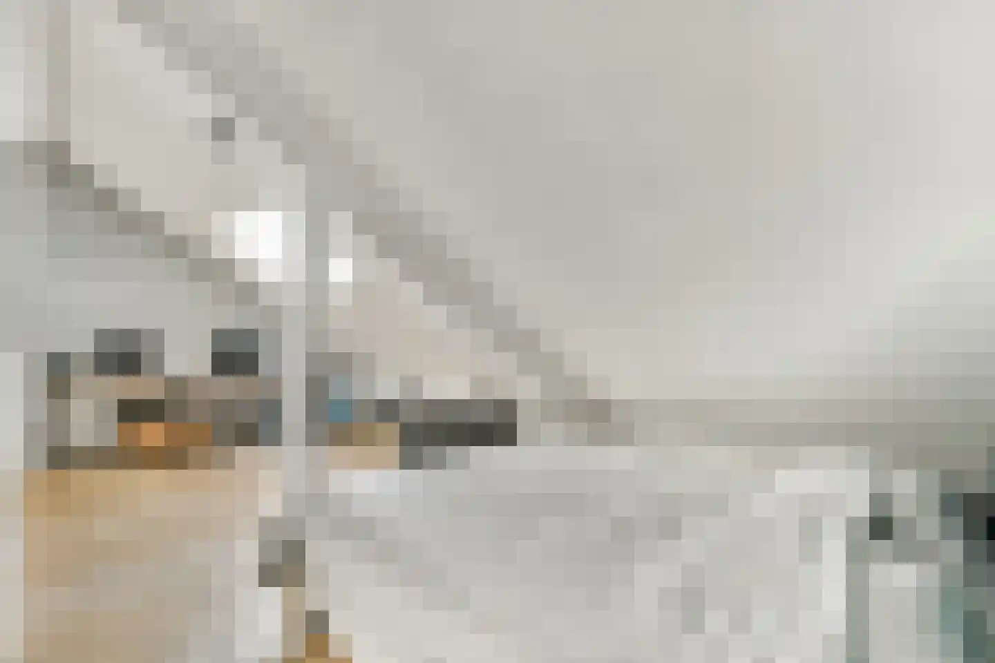 Dijckmansstraat 2 G Velsen-Noord thumbnail 16