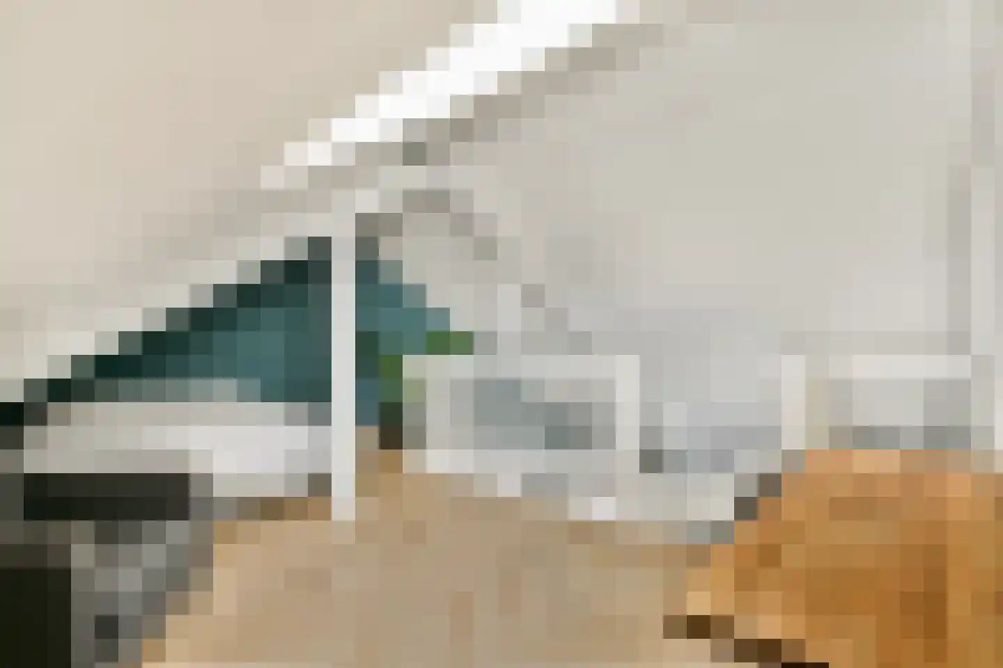Dijckmansstraat 2 G Velsen-Noord thumbnail 17