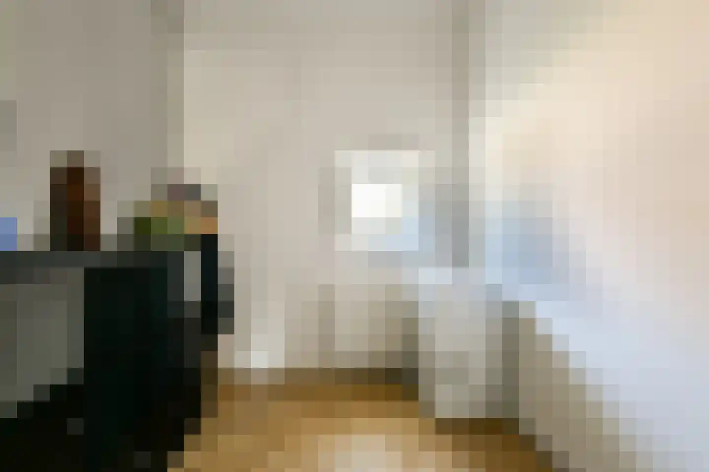 Dijckmansstraat 2 G Velsen-Noord thumbnail 20