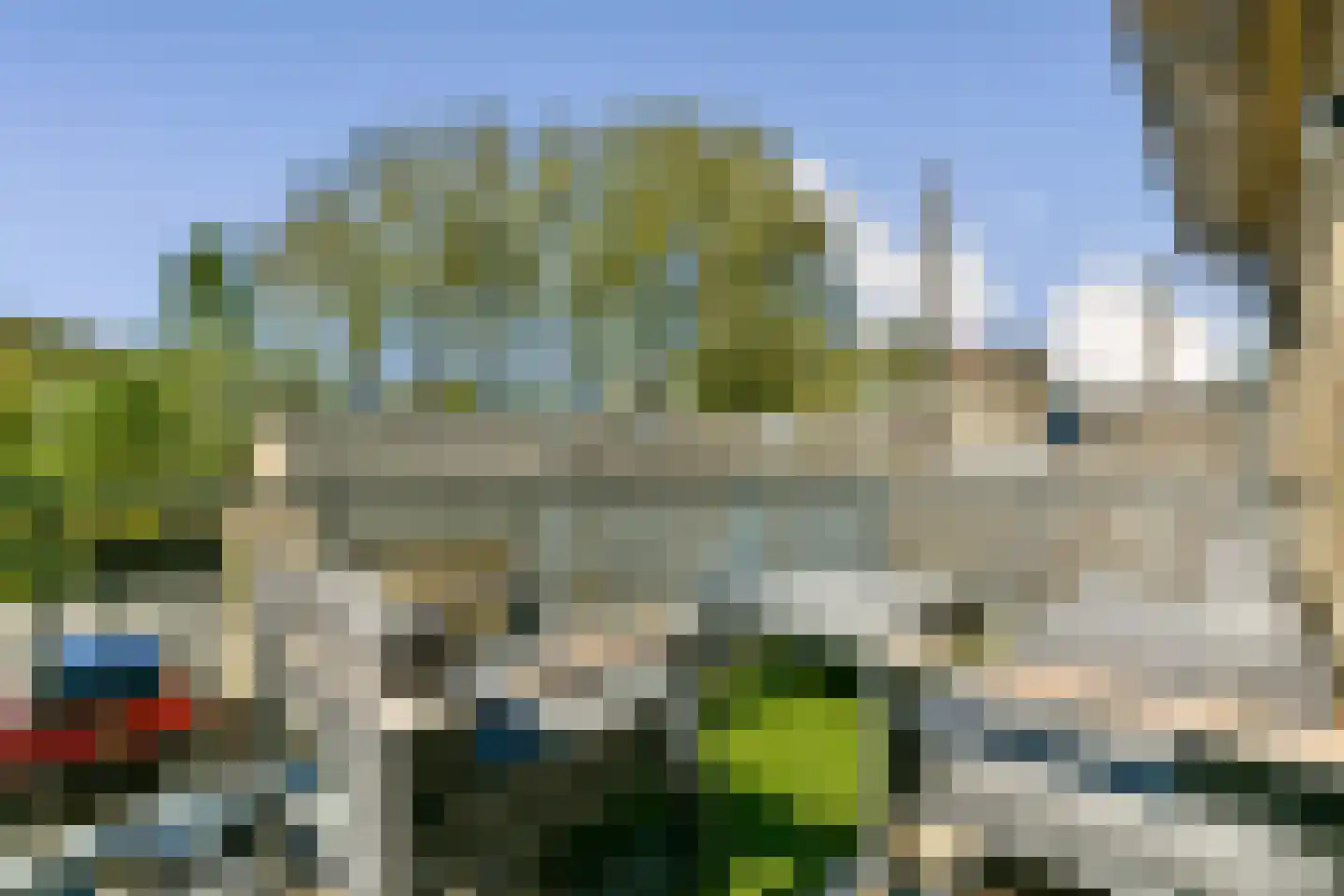 Dijckmansstraat 2 G Velsen-Noord thumbnail 21