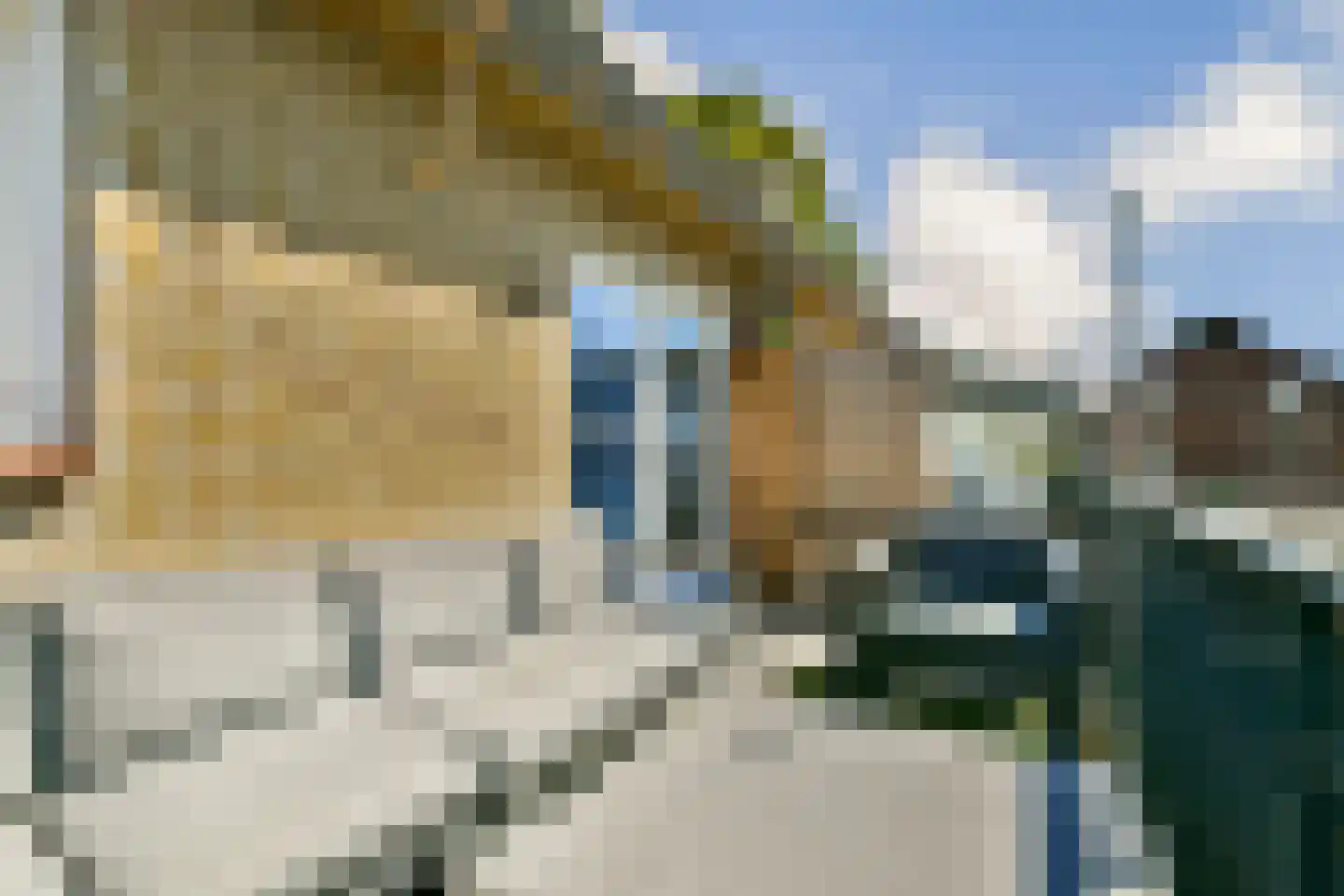 Dijckmansstraat 2 G Velsen-Noord thumbnail 22