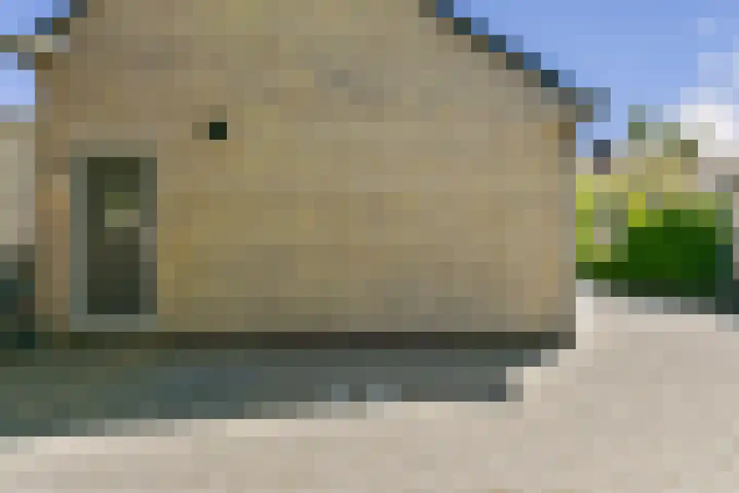 Dijckmansstraat 2 G Velsen-Noord thumbnail 23