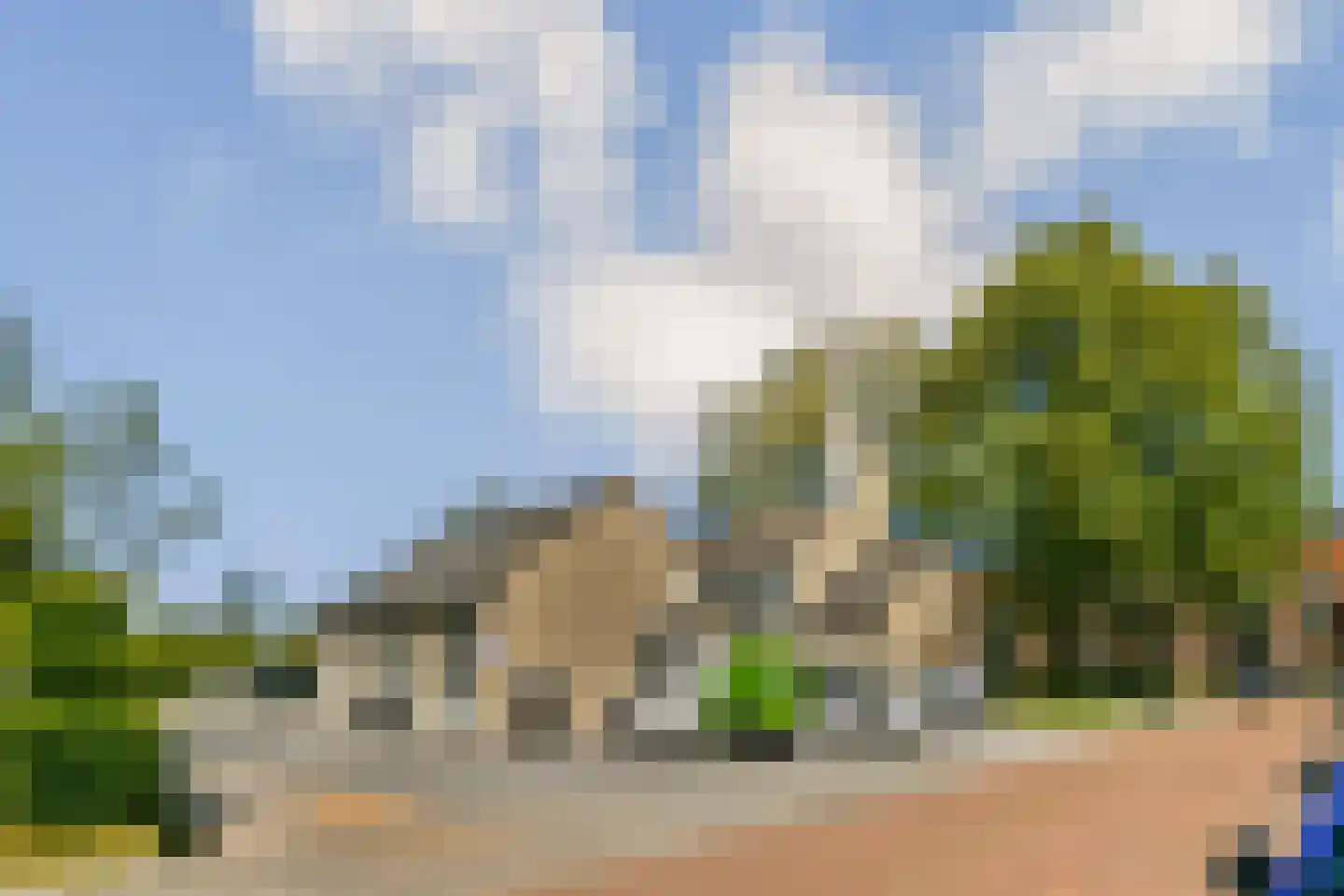 Dijckmansstraat 2 G Velsen-Noord thumbnail 24