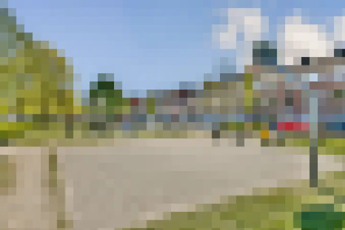 Dijckmansstraat 2 G Velsen-Noord thumbnail 25