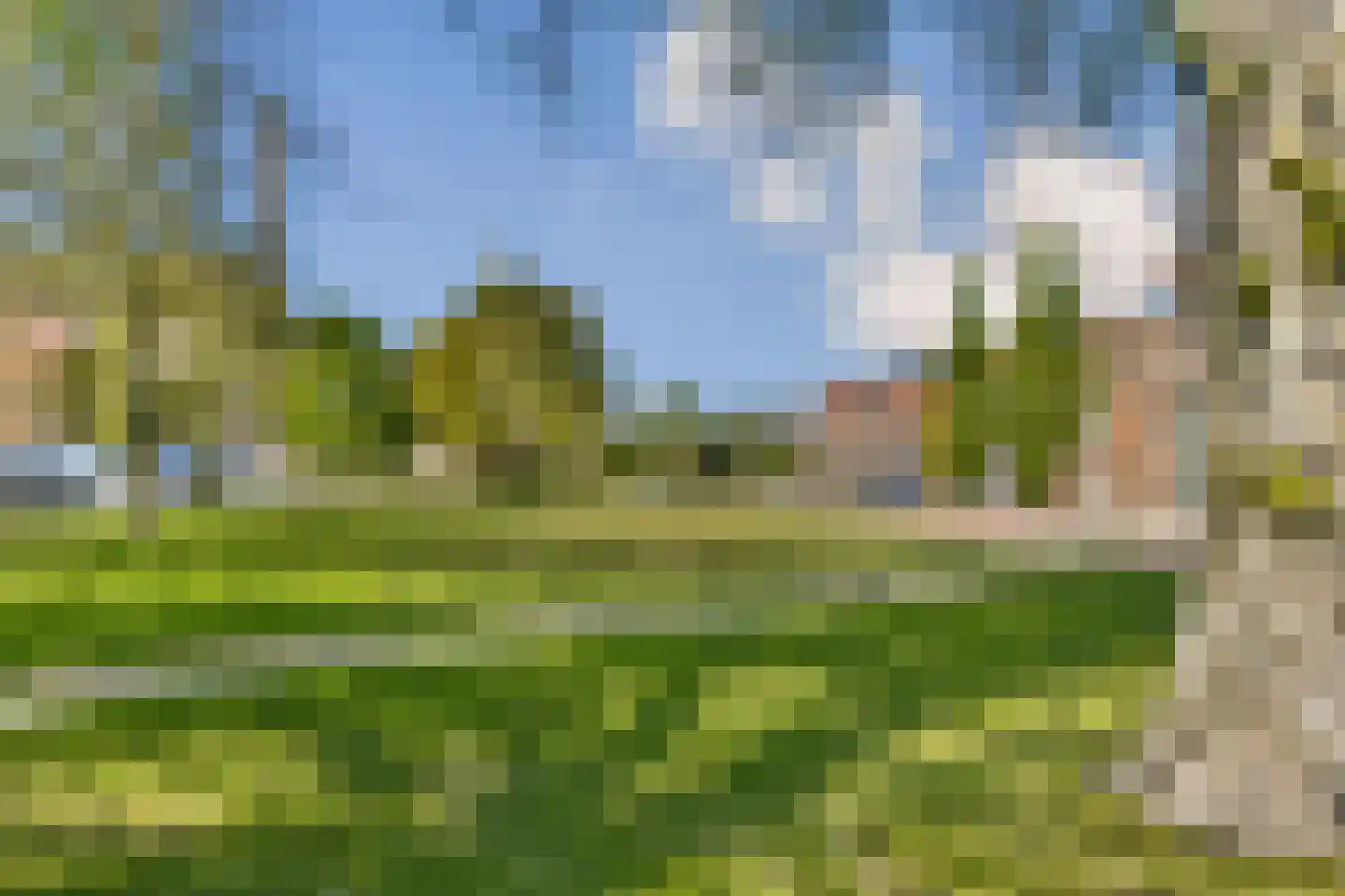 Dijckmansstraat 2 G Velsen-Noord thumbnail 26