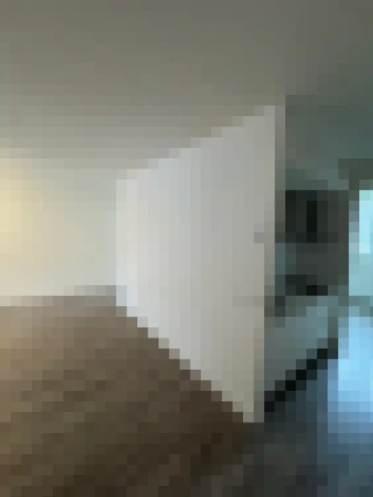Dijckmansstraat 2 K Velsen-Noord thumbnail 5