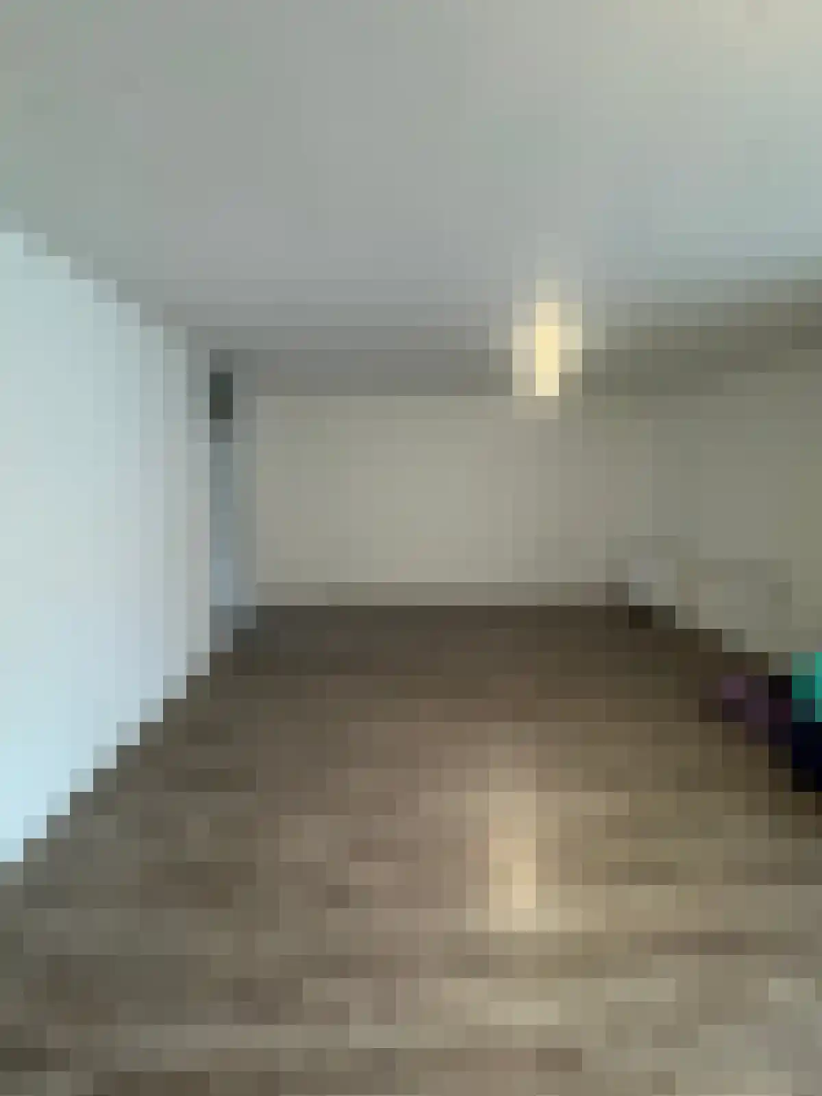 Dijckmansstraat 2 Velsen-Noord thumbnail 4