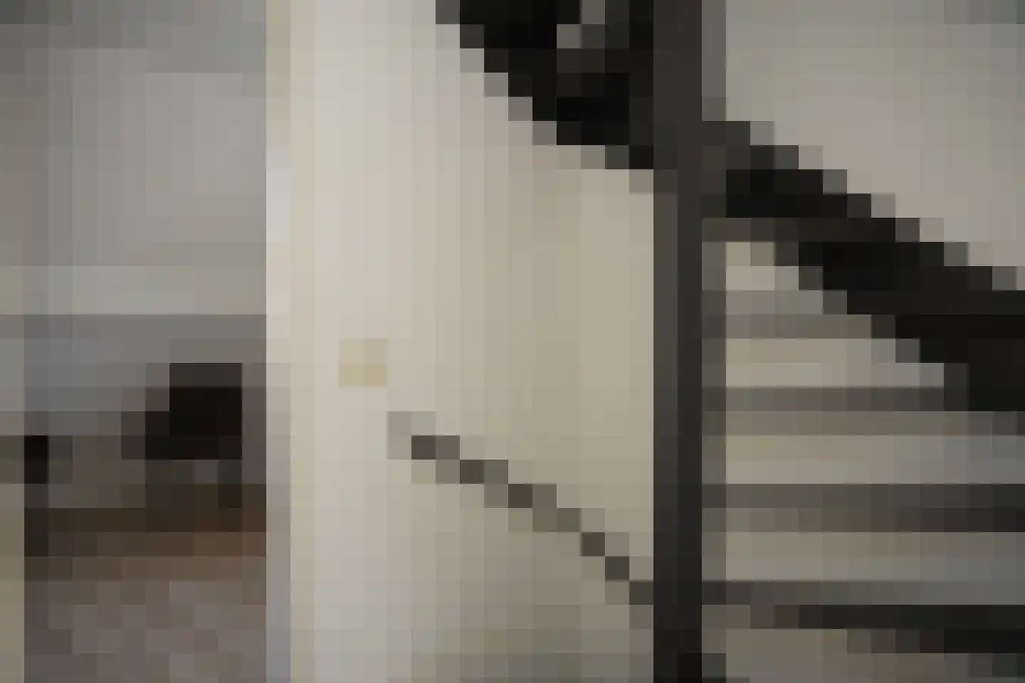 Dijckmeesterstraat 6 Groede thumbnail 10