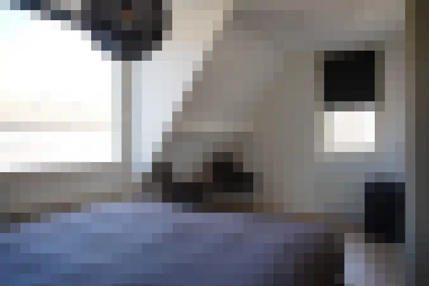 Dijckmeesterstraat 6 Groede thumbnail 11