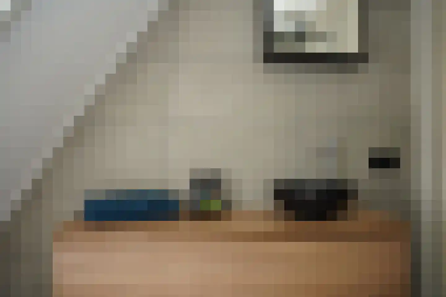 Dijckmeesterstraat 6 Groede thumbnail 15