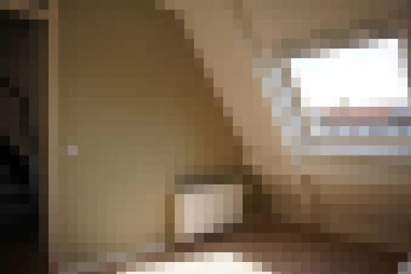 Dijckmeesterstraat 6 Groede thumbnail 17