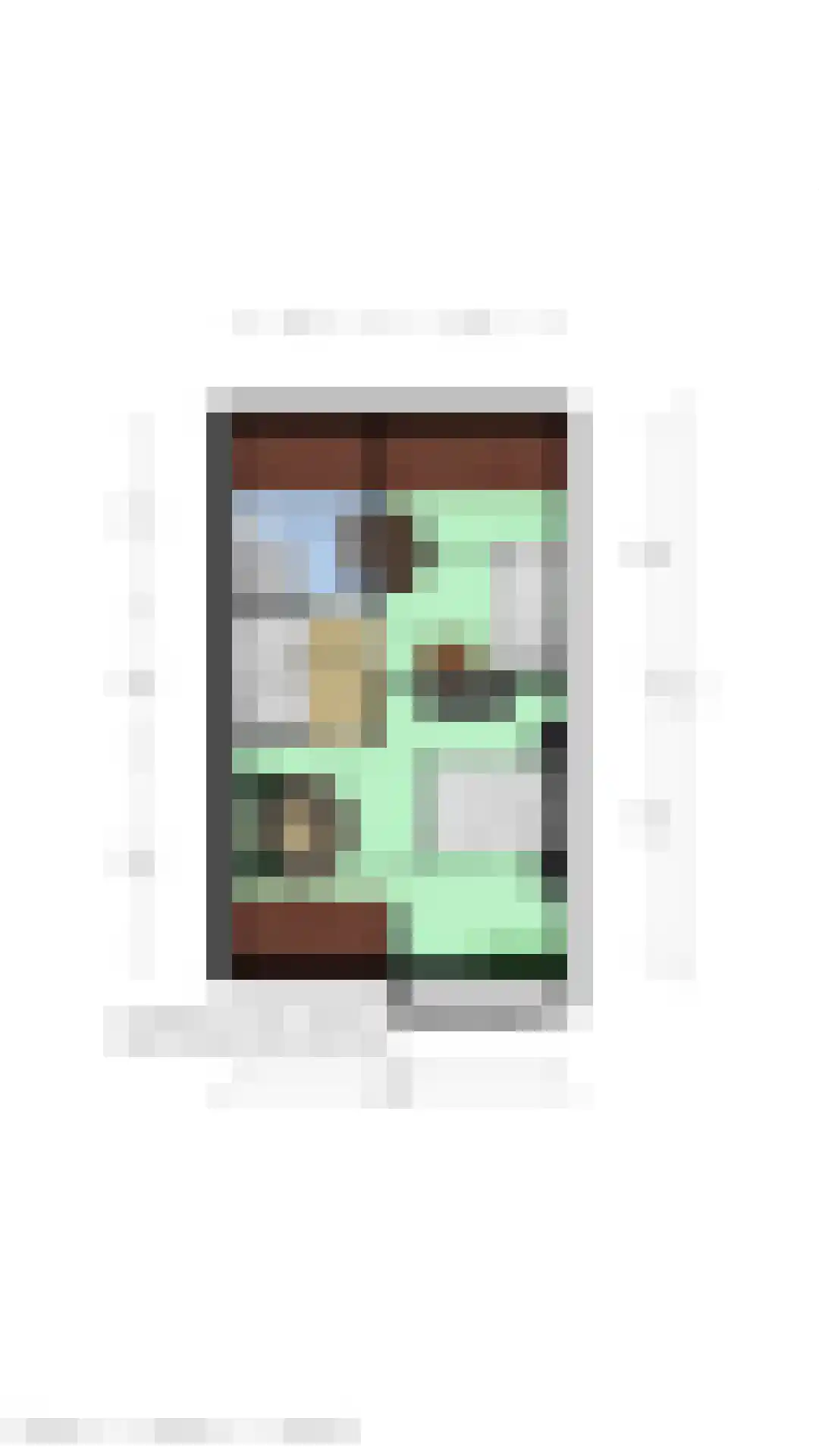 Dijckmeesterstraat 6 Groede thumbnail 18