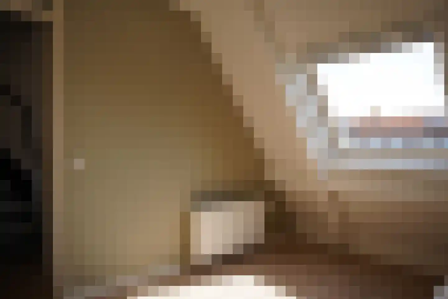 Dijckmeesterstraat 6 Groede thumbnail 18