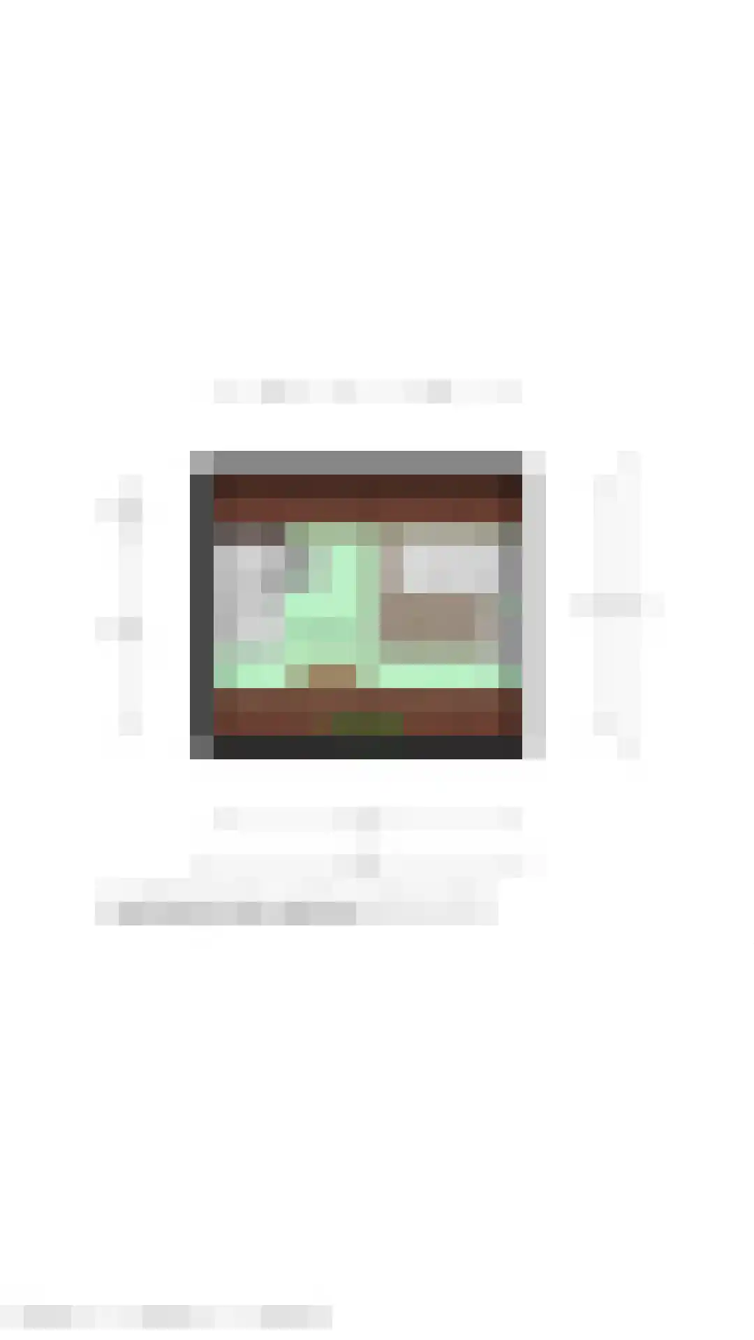 Dijckmeesterstraat 6 Groede thumbnail 20
