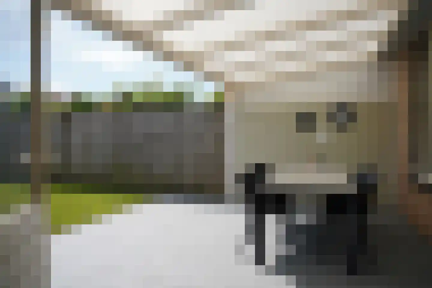 Dijckmeesterstraat 6 Groede thumbnail 21