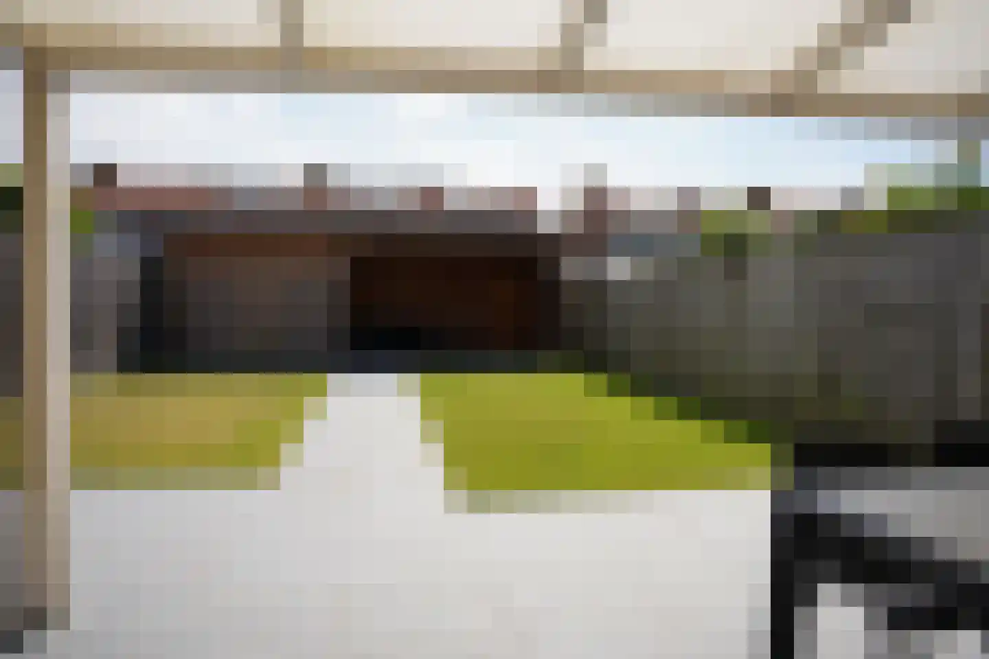 Dijckmeesterstraat 6 Groede thumbnail 22