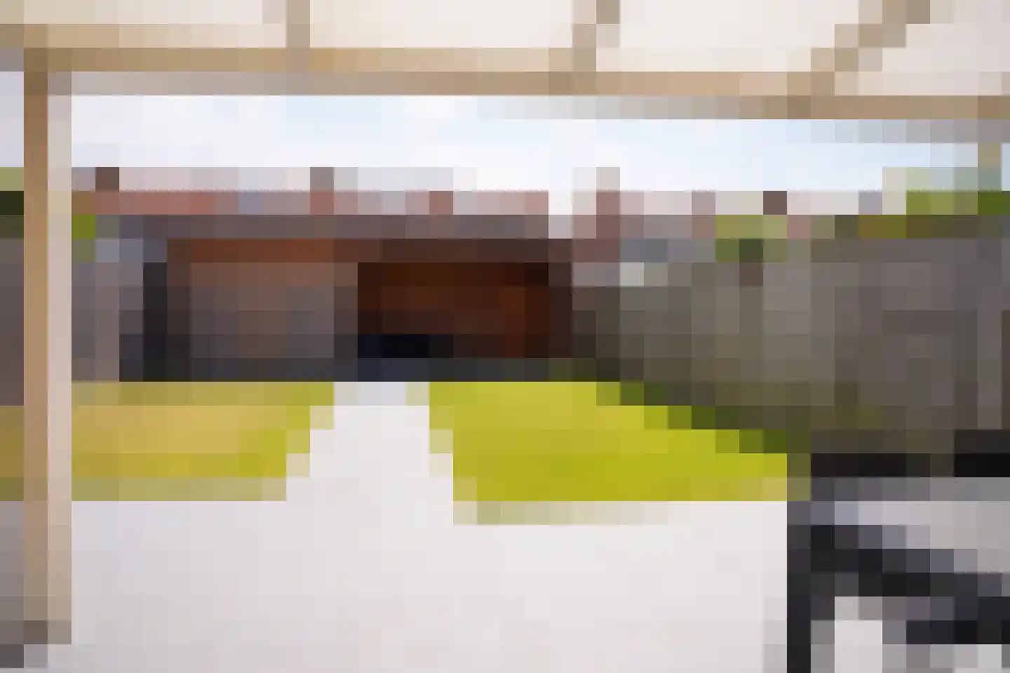 Dijckmeesterstraat 6 Groede thumbnail 24