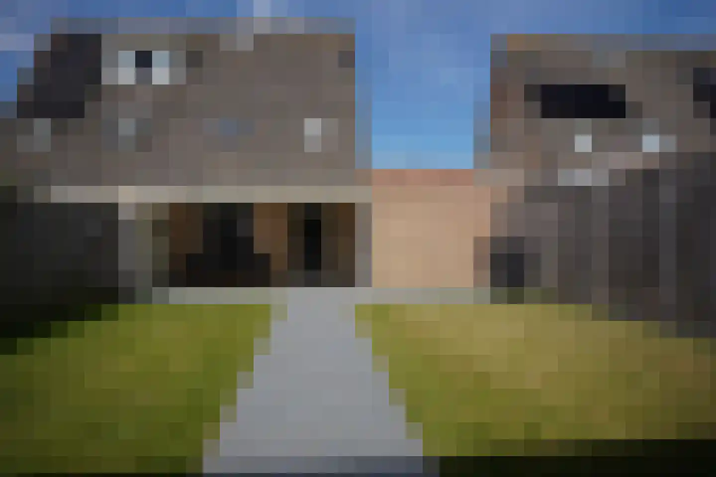 Dijckmeesterstraat 6 Groede thumbnail 26