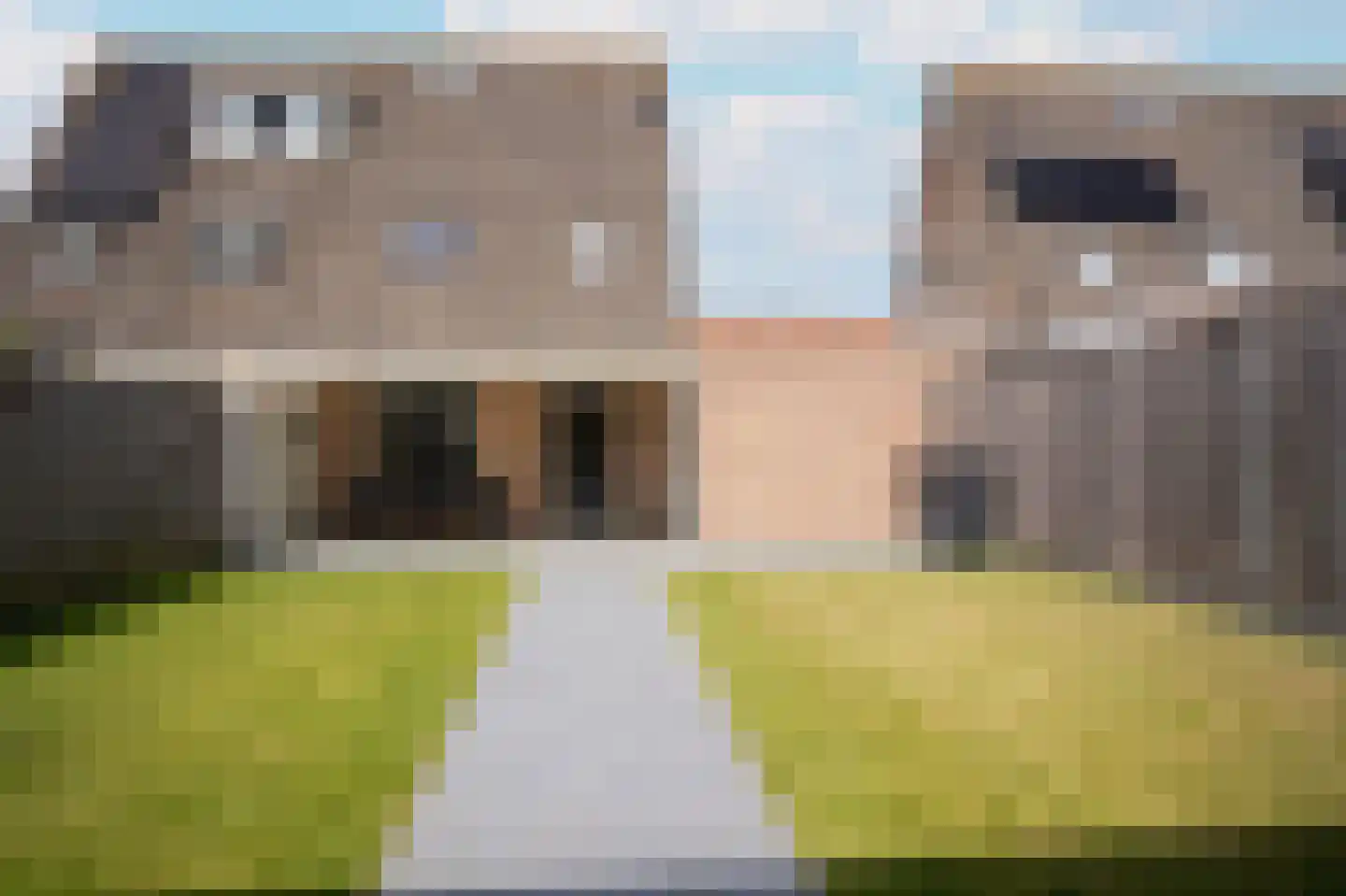 Dijckmeesterstraat 6 Groede thumbnail 26